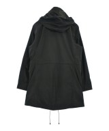 BURBERRY BLACK LABEL（バーバリーブラックレーベル）その他 黒 サイズ:L メンズ/2200716236016