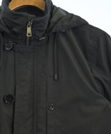 BURBERRY BLACK LABEL（バーバリーブラックレーベル）その他 黒 サイズ:L メンズ/2200716236016
