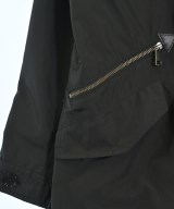 BURBERRY BLACK LABEL（バーバリーブラックレーベル）その他 黒 サイズ:L メンズ/2200716236016