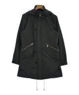 BURBERRY BLACK LABEL コート（その他）