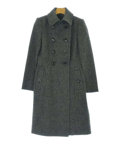 BURBERRY BLACK LABEL(バーバリーブラックレーベル)のその他 サイズ:40(M位) 9,900円