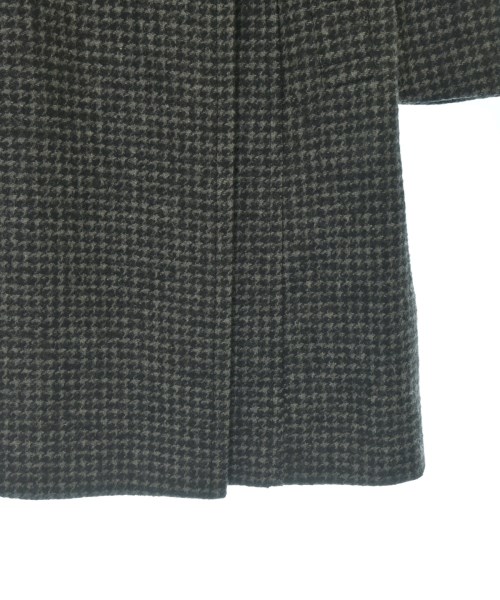 BURBERRY BLACK LABEL（バーバリーブラックレーベル）その他 黒 サイズ:40(M位) レディース/2200716936046