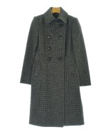 BURBERRY BLACK LABEL（バーバリーブラックレーベル）その他 黒 サイズ:40(M位) レディース/2200716936046