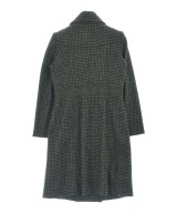 BURBERRY BLACK LABEL（バーバリーブラックレーベル）その他 黒 サイズ:40(M位) レディース/2200716936046