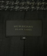 BURBERRY BLACK LABEL（バーバリーブラックレーベル）その他 黒 サイズ:40(M位) レディース/2200716936046