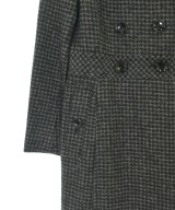 BURBERRY BLACK LABEL（バーバリーブラックレーベル）その他 黒 サイズ:40(M位) レディース/2200716936046