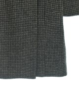 BURBERRY BLACK LABEL（バーバリーブラックレーベル）その他 黒 サイズ:40(M位) レディース/2200716936046