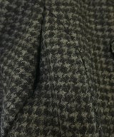BURBERRY BLACK LABEL（バーバリーブラックレーベル）その他 黒 サイズ:40(M位) レディース/2200716936046