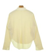 ATTACHMENT（アタッチメント）ニット・セーター 白 サイズ:1(S位) レディース/2200650596016