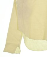 ATTACHMENT（アタッチメント）ニット・セーター 白 サイズ:1(S位) レディース/2200650596016