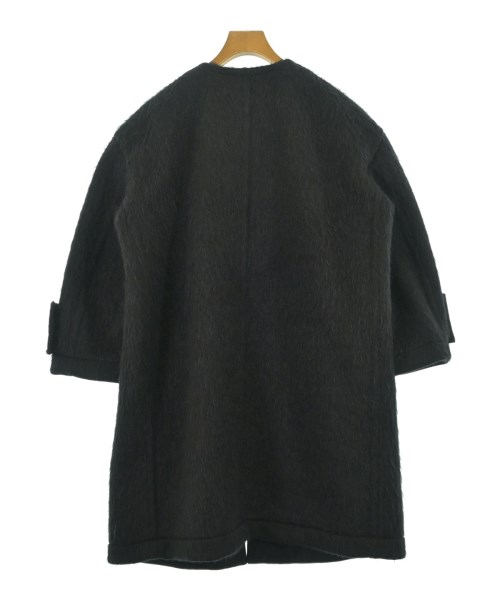 MMA（エムエムアタッチメント）その他 黒 サイズ:1(S位) レディース/2200670858040