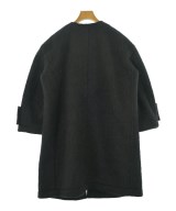 MMA（エムエムアタッチメント）その他 黒 サイズ:1(S位) レディース/2200670858040