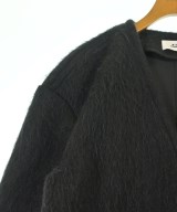 MMA（エムエムアタッチメント）その他 黒 サイズ:1(S位) レディース/2200670858040