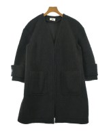 MMA コート（その他）