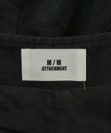 ATTACHMENT（アタッチメント）その他 黒 サイズ:1(S位) レディース/2200714126043