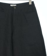 ATTACHMENT（アタッチメント）その他 黒 サイズ:1(S位) レディース/2200714126043