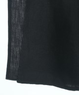 ATTACHMENT（アタッチメント）その他 黒 サイズ:1(S位) レディース/2200714126043