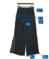 ATTACHMENT（アタッチメント）その他 黒 サイズ:1(S位) レディース/2200714126043