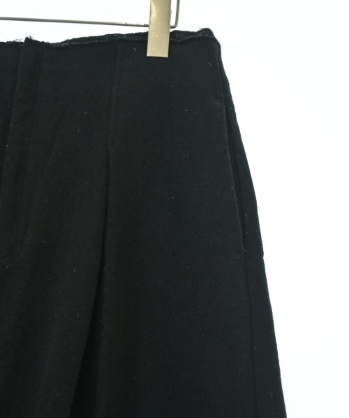 ATTACHMENT（アタッチメント）その他 黒 サイズ:2(M位) レディース/2200673550040