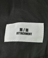 ATTACHMENT（アタッチメント）その他 黒 サイズ:2(M位) レディース/2200673550040