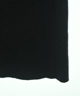 ATTACHMENT（アタッチメント）その他 黒 サイズ:2(M位) レディース/2200673550040