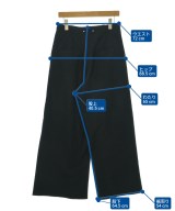 ATTACHMENT（アタッチメント）その他 黒 サイズ:2(M位) レディース/2200673550040