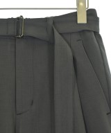 ATTACHMENT（アタッチメント）その他 グレー サイズ:1(S位) メンズ/2200681460010