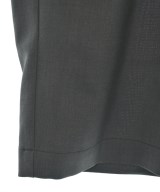 ATTACHMENT（アタッチメント）その他 グレー サイズ:1(S位) メンズ/2200681460010