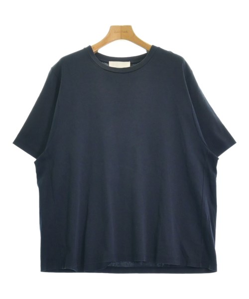 マメ　クロゴウチ(Mame Kurogouchi)のMame Kurogouchi Tシャツ・カットソー