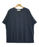 Mame Kurogouchi Tシャツ・カットソー