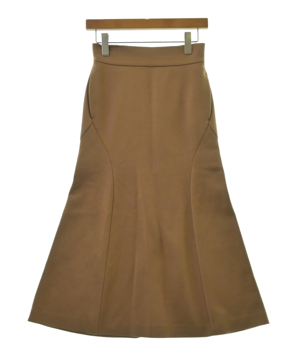 Mame kurogouchi /マメクロゴウチ ロングスカート 0359524D0059_x1_a001.jpg