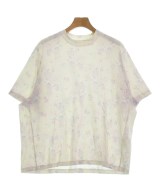 Mame Kurogouchi Tシャツ・カットソー