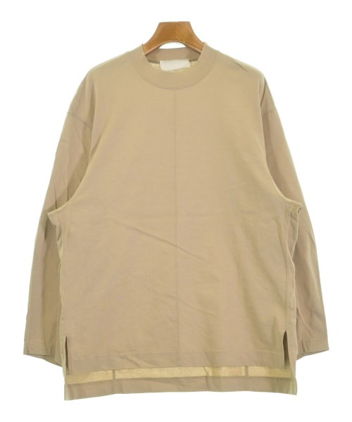 マメ　クロゴウチ(Mame Kurogouchi)のMame Kurogouchi Tシャツ・カットソー
