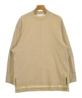 Mame Kurogouchi Tシャツ・カットソー