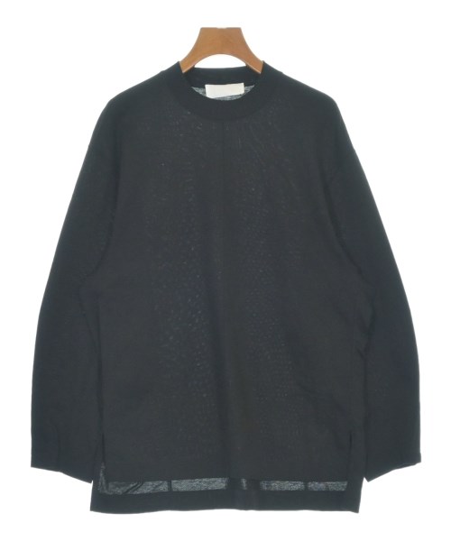 マメ　クロゴウチ(Mame Kurogouchi)のMame Kurogouchi Tシャツ・カットソー