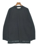 Mame Kurogouchi Tシャツ・カットソー