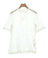 Mame Kurogouchi Tシャツ・カットソー