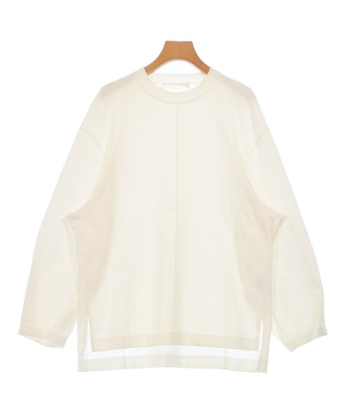マメ　クロゴウチ(Mame Kurogouchi)のMame Kurogouchi Tシャツ・カットソー