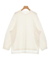 Mame Kurogouchi Tシャツ・カットソー