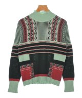 Mame Kurogouchi ニット・セーター