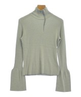 Mame Kurogouchi ニット・セーター