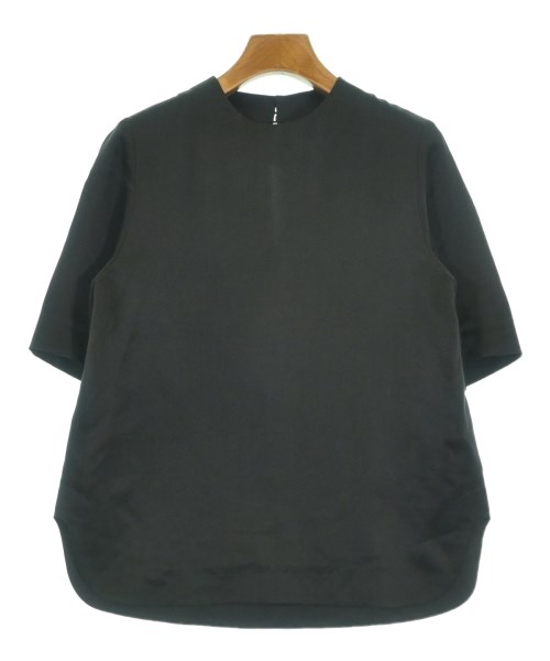 マメ　クロゴウチ(Mame Kurogouchi)のMame Kurogouchi カジュアルシャツ