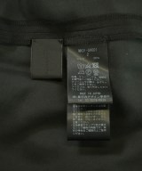 Mame Kurogouchi（マメクロゴウチ）カジュアルシャツ 黒 サイズ:2(M位) レディース/2200635207036