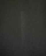 Mame Kurogouchi（マメクロゴウチ）カジュアルシャツ 黒 サイズ:2(M位) レディース/2200635207036