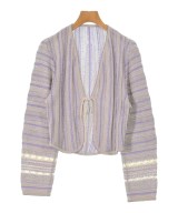 Mame Kurogouchi カーディガン