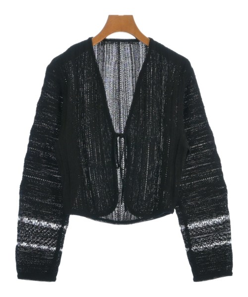 マメ　クロゴウチ(Mame Kurogouchi)のMame Kurogouchi カーディガン