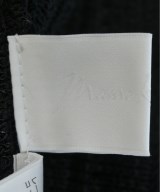 Mame Kurogouchi（マメクロゴウチ）カーディガン 黒 サイズ:1(S位) レディース/2200622688060