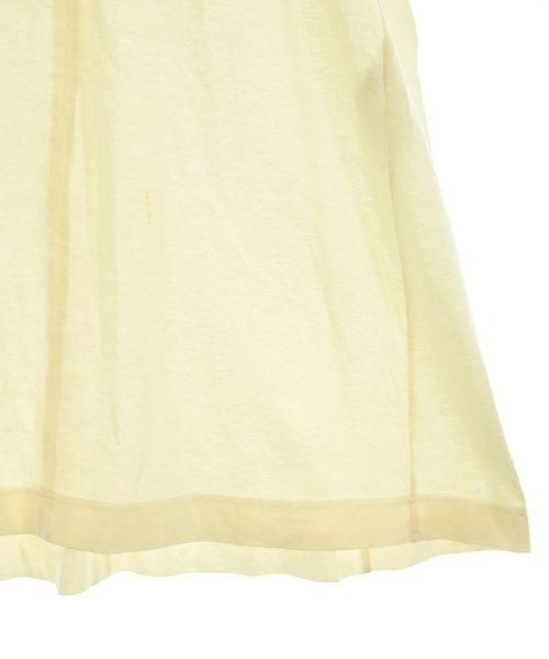 Mame Kurogouchi（マメクロゴウチ）ワンピース 白 サイズ:2(M位) レディース/2200623139028