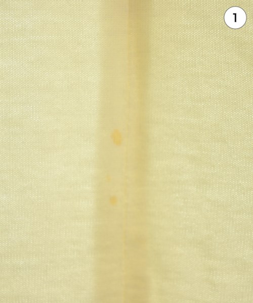 Mame Kurogouchi（マメクロゴウチ）ワンピース 白 サイズ:2(M位) レディース/2200623139028