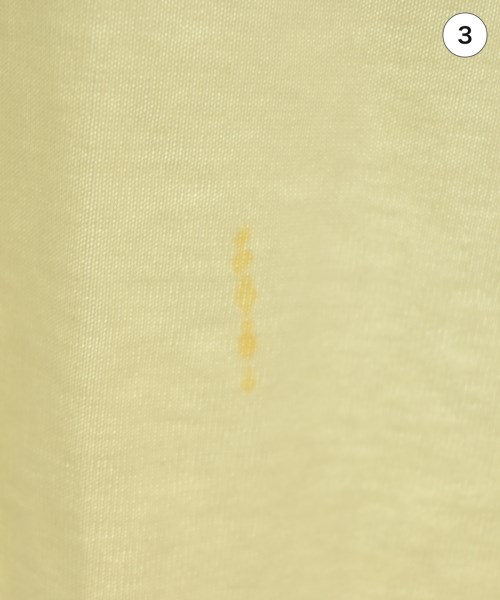 Mame Kurogouchi（マメクロゴウチ）ワンピース 白 サイズ:2(M位) レディース/2200623139028